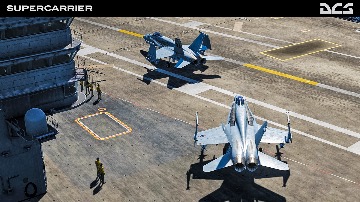 Открыть большую картинку