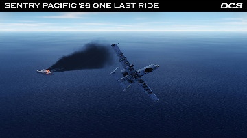 dcs-world-flight-simulator-13-a-10c-ii-sentry-pacific26-one-last-ride-campaign