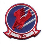 top gun Helmet Skins