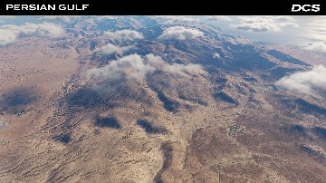 DCS_Persian_Gulf-21