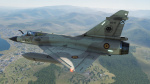 M2000C ESPAÑA ALA 12 (Desierto - Ficticio) V2.0