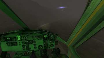 Открыть большую картинку