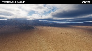 Открыть большую картинку