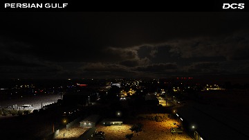 Открыть большую картинку