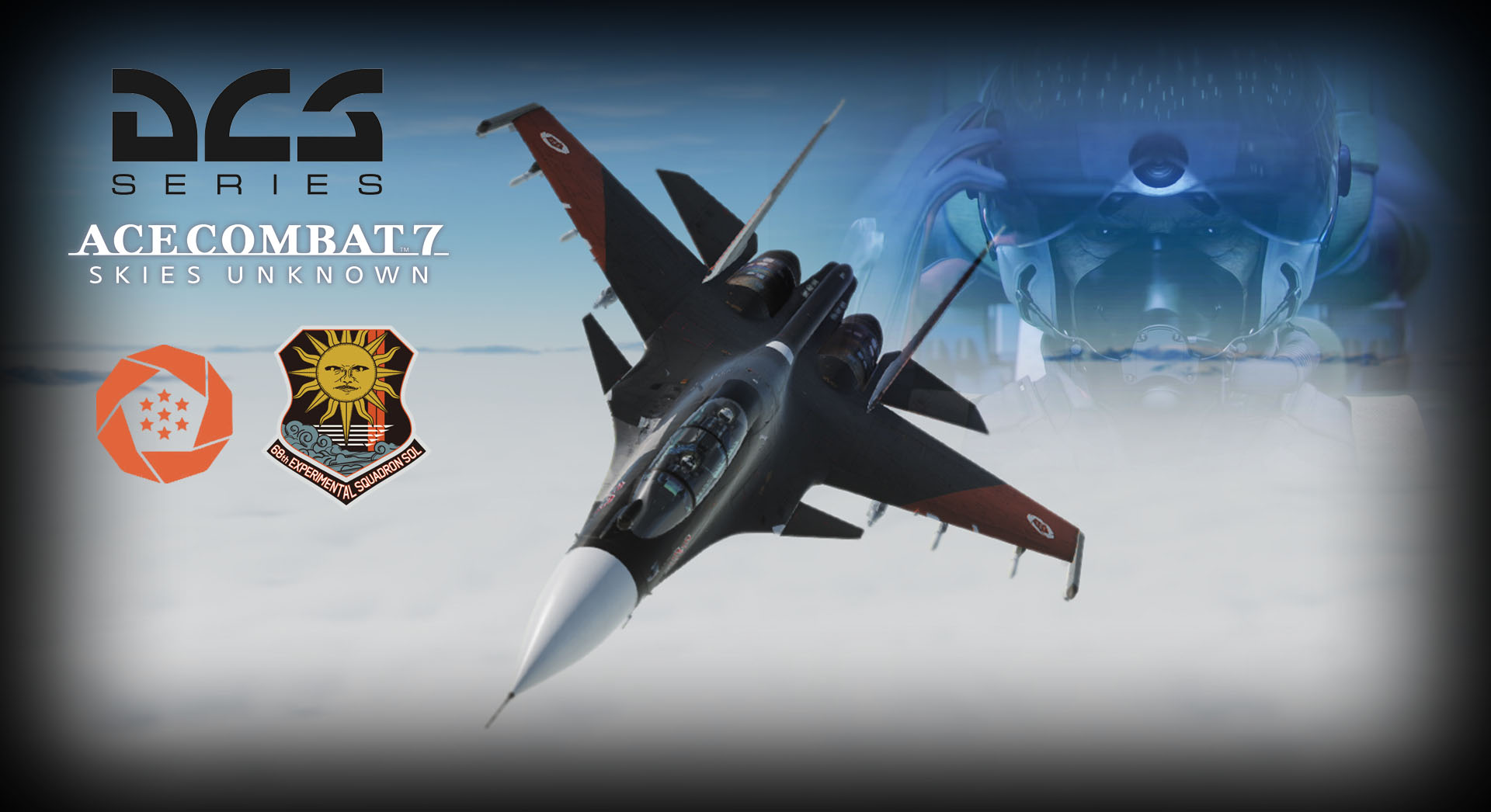SU-30SM "Mihaly"