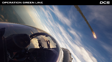 Открыть большую картинку