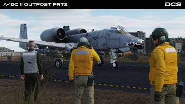 dcs-world-flight-simulator-06-a-10c-ii-outpost-part-ii-campaign