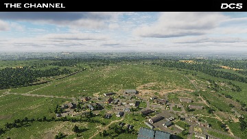 DCS_The_Channel-12