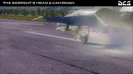 Serpents_Head_27