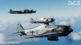Открыть большую картинку
