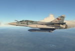 Mirage-2000C 1/12 Cambrésis 103-KC NTM09