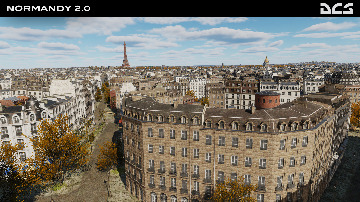 Открыть большую картинку