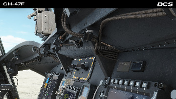 Открыть большую картинку