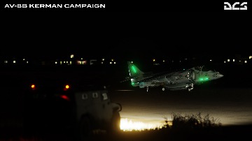 DCS_2.8_World_Combat_Flight_Simulator_AV-8B_Kerman_Campaign_by_Ground_Pounder_Simulations-45