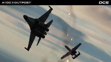 dcs-world-flight-simulator-18-a-10c-ii-outpost-campaign