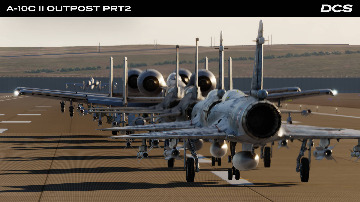 dcs-world-flight-simulator-11-a-10c-ii-outpost-part-ii-campaign