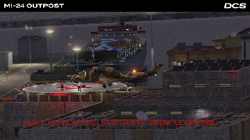 dcs-world-flight-simulator-03-mi-24p-outpost-campaign