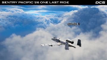 dcs-world-flight-simulator-19-a-10c-ii-sentry-pacific26-one-last-ride-campaign