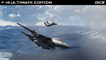 dcs-world-flight-simulator-28-f-14ue