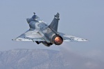 Nevada M2000-C missions