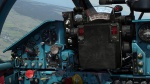 MiG-21Bis ASP Block Station mod