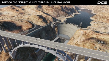 Открыть большую картинку