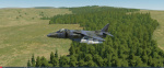 CAF_428_Pack_3_AV-8B