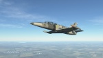 L-39C Ukraine Air Force digital
