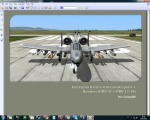 MANUAL DE INSTRUÇÃO DE ARMAMENTO PARTE 1: BOMBAS GUIADAS 