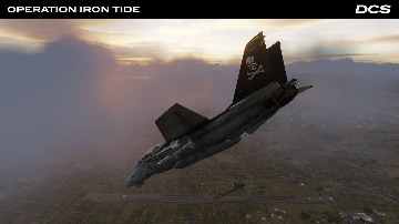 dcs-world-flight-simulator-13-fa-18c-and-f-14-iron-tide-campaign