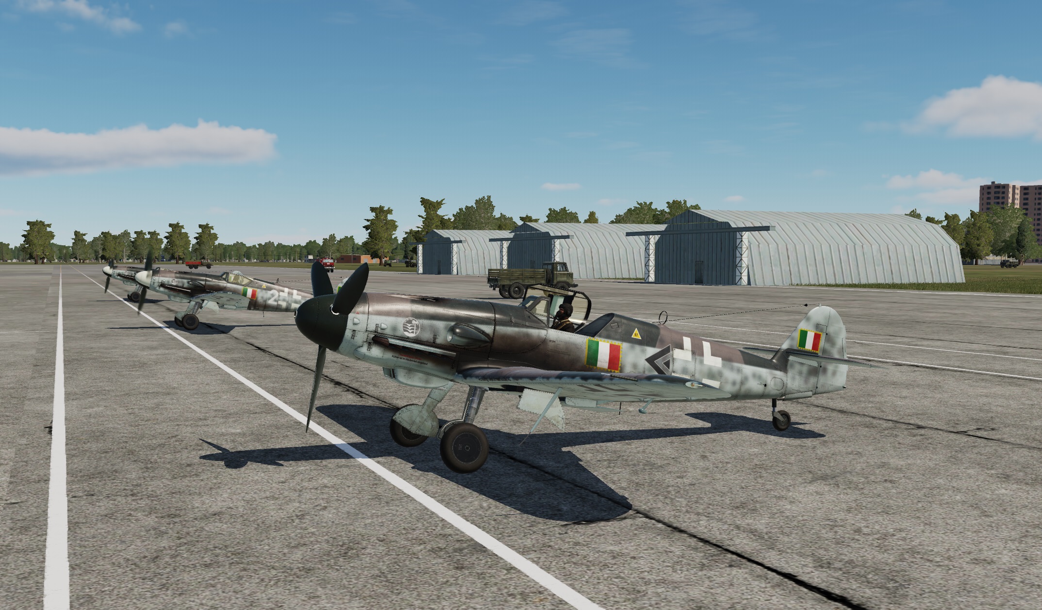 2 Apr. 1945