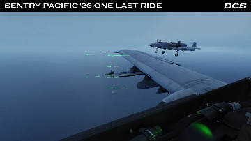 dcs-world-flight-simulator-18-a-10c-ii-sentry-pacific26-one-last-ride-campaign