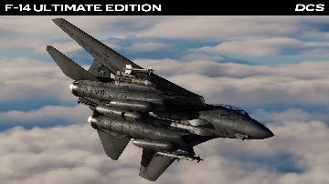 dcs-world-flight-simulator-18-f-14ue