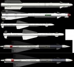 другое вооружнеие на су-27