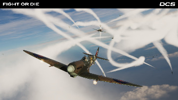 dcs-world-flight-simulator-15-spitfire-fight-or-die-campaign