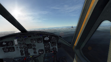 Открыть большую картинку