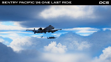 dcs-world-flight-simulator-12-a-10c-ii-sentry-pacific26-one-last-ride-campaign