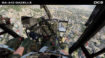 Открыть большую картинку