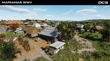 Открыть большую картинку