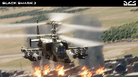 Открыть большую картинку