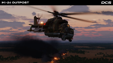 dcs-world-flight-simulator-19-mi-24p-outpost-campaign