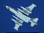 СУ-25СМ