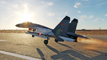 J-11A_2