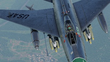 USAF