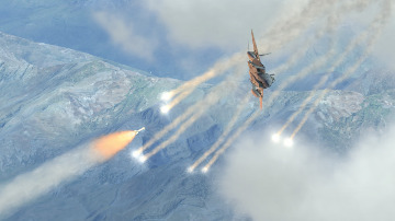 Открыть большую картинку