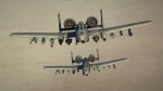 DCS 2.0 - New Backgrounds for A-10C, FC3, UH-1H