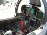 Micro's Mission - 1 (for F/A-18C) UPDATE V1.2