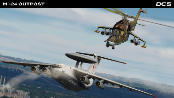 dcs-world-flight-simulator-05-mi-24p-outpost-campaign
