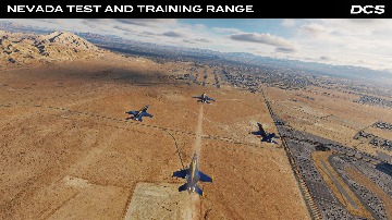 Открыть большую картинку