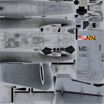 A-10C